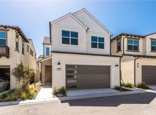 31959 Paseo Bridel, San Juan Capistrano, CA 92675