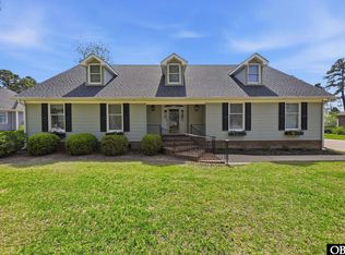 2123 Rivershore Rd LOT 8, Elizabeth City, NC 27909