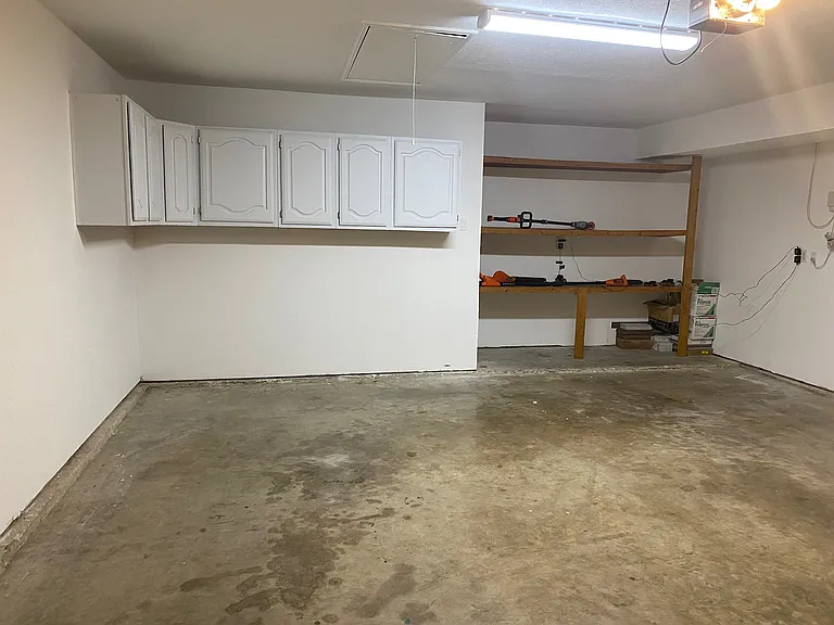 1512 Nevada Dr — Photo 18