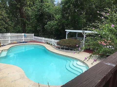 2nd image of 8935 Tarragon Ct