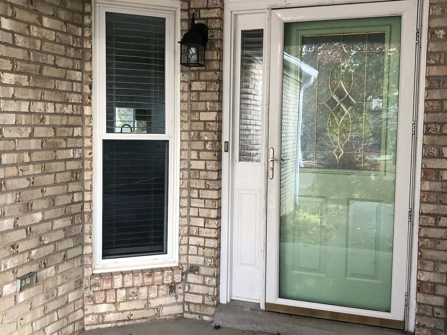 4233 Southmoor Park — Photo 1