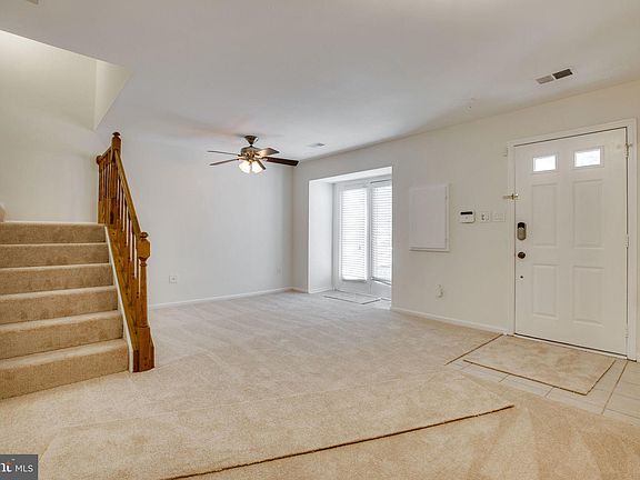 4th image of 5905 Havener House Way