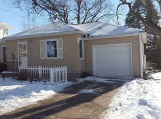 705 E 10th St, Atlantic, IA 50022