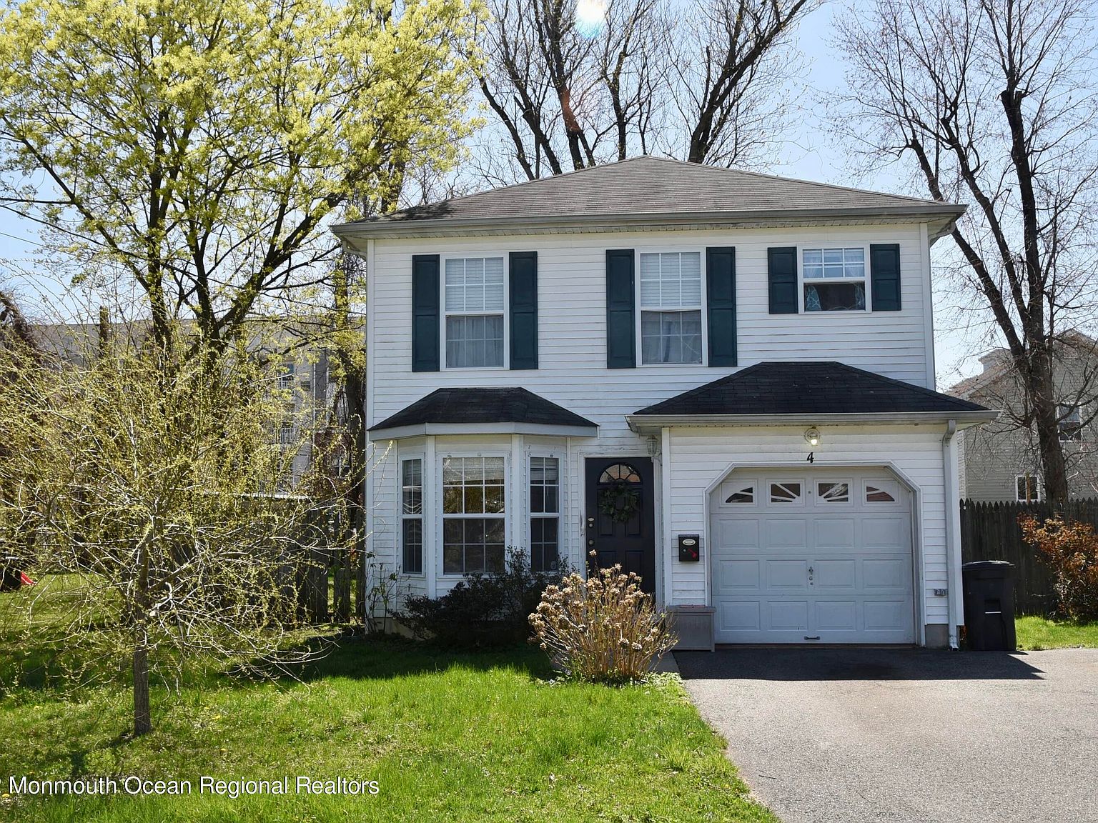 4 Dolan Avenue, Matawan, NJ 07747 Zillow