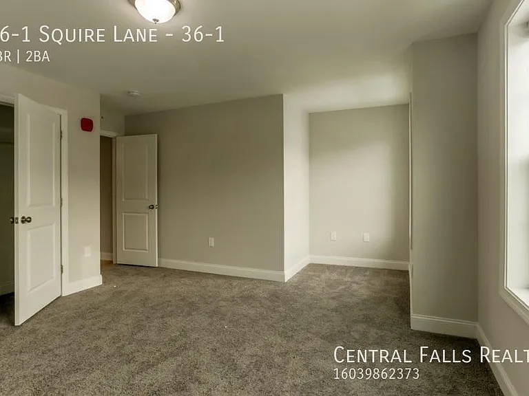36-1 Squire Ln — Photo 32