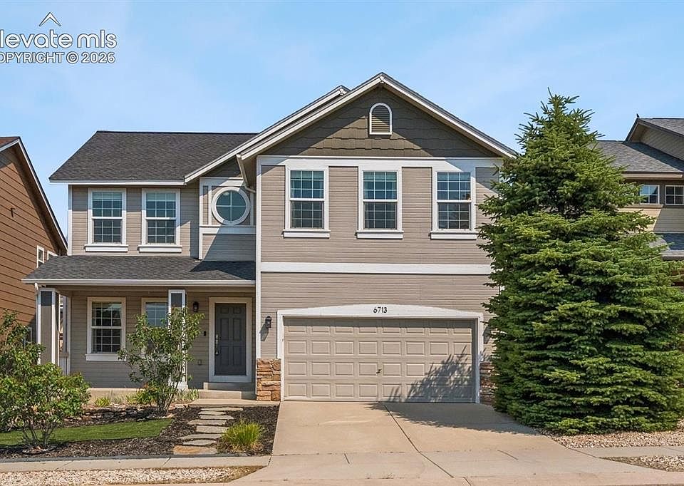 1st image of 6713 Wild Indigo Dr