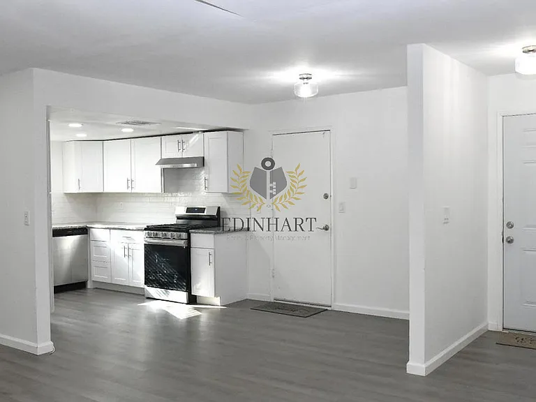 5276 E Inyo St — Photo 13