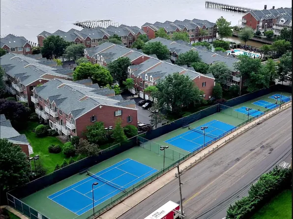 7000 Blvd East image 26 of 32