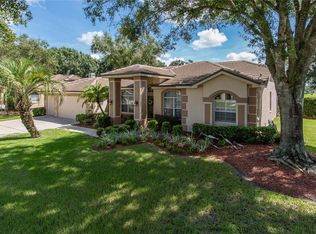 1101 Kings Way Ln, Tarpon Springs, FL 34688