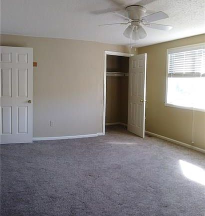 5th image of 9726 Candace Ct