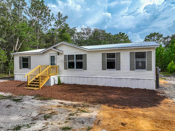 2nd image of 117 SUMAC Street