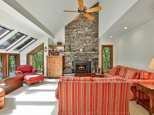 78 Coopers Trace, Plymouth, VT 05056