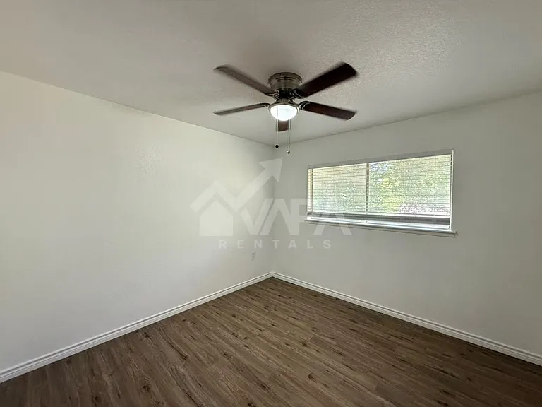 4558 Los Ranchitos St — Photo 7