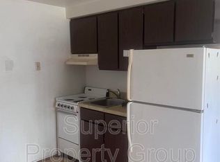 714 N Oak St #4, Madison, WI 53704