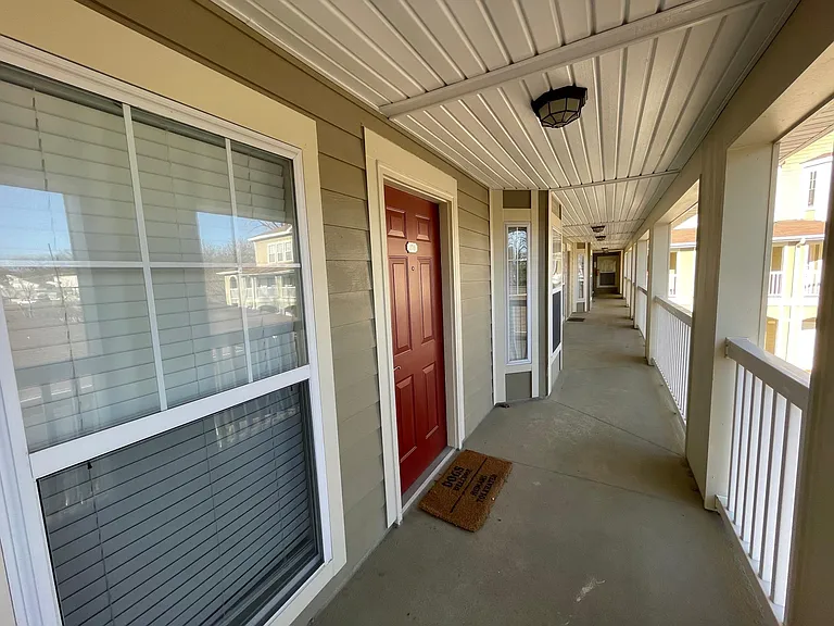 2718 McKnight Crossing Ct #2718 — Photo 6