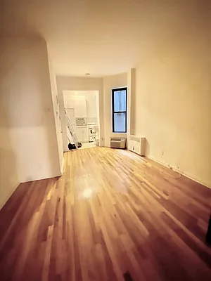 Rented by Douglas Elliman | media 11