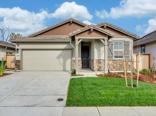 1192 Lodge Way, Lincoln, CA 95648