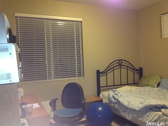 5th image of 8182 Laguna Brook Way