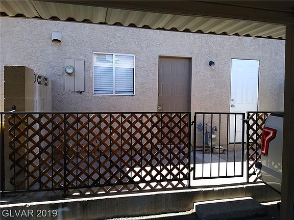 3rd image of 484 Sellers Pl #0