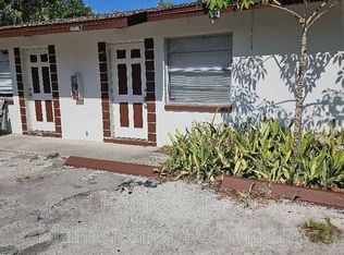 3812 Desoto Ave, Fort Myers, FL 33916