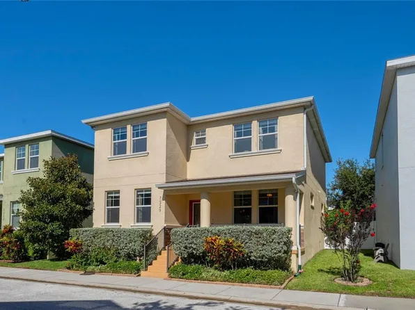 7329 S Trask St, Tampa, FL 33616