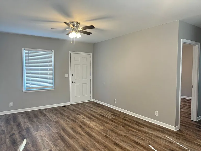 2251 Seven Mile Ferry Rd — Photo 6
