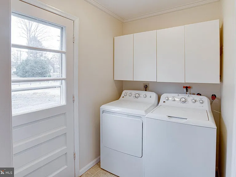 9552 Birmingham Dr — Photo 13