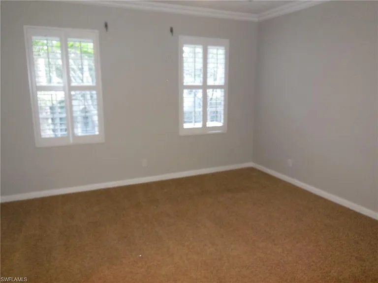 3471 Bravada Way — Photo 26