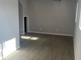 1127 6th Ave SE, Albany, OR 97321