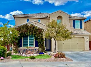 7898 S Peppertree Dr, Gilbert, AZ 85298