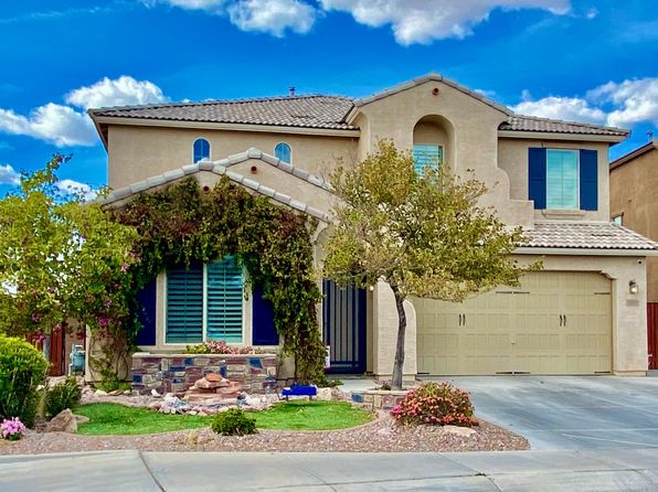 7898 S Peppertree Dr