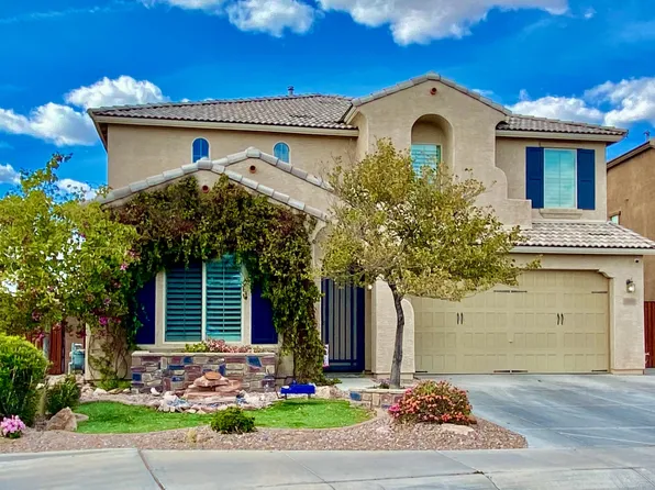 7898 S Peppertree Dr, Gilbert, AZ 85298