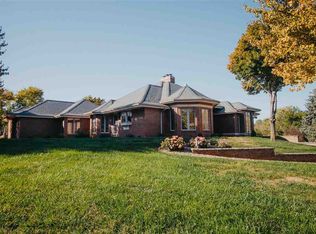 502 S Eisenhower Dr, Junction City, KS 66441