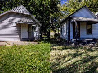 235 SE Golden Ave #239, Topeka, KS 66607