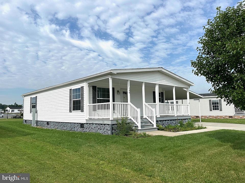 1st image of 160 Serenity Cir