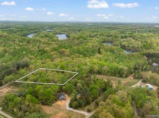 0 Old Scout Dr, Leitchfield, KY 42754