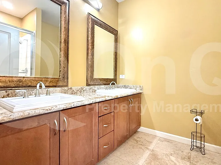 7291 N Scottsdale Rd #1011 — Photo 11