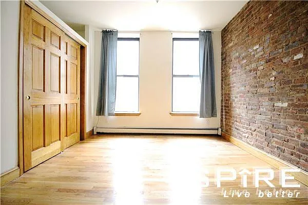 Rented by Spire Group | media 23