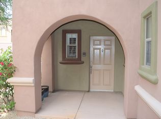 3935 E Rough Rider Rd UNIT 1201, Phoenix, AZ 85050