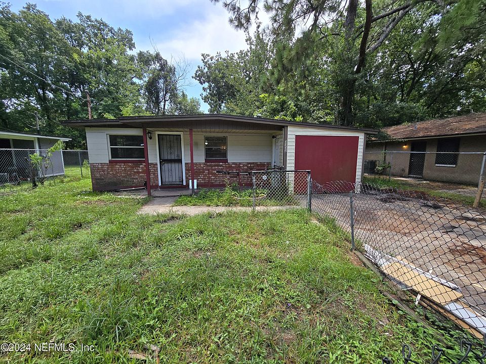 1st image of 3332 DIGNAN Street