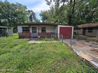 3332 Dignan St, Jacksonville, FL 32254