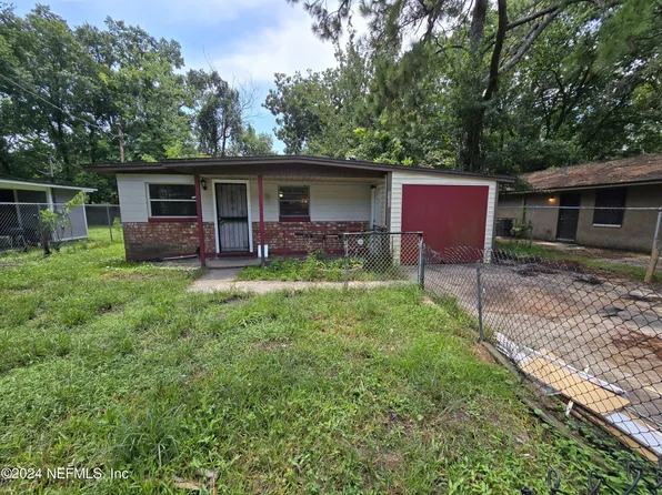 3332 DIGNAN Street, Jacksonville, FL 32254
