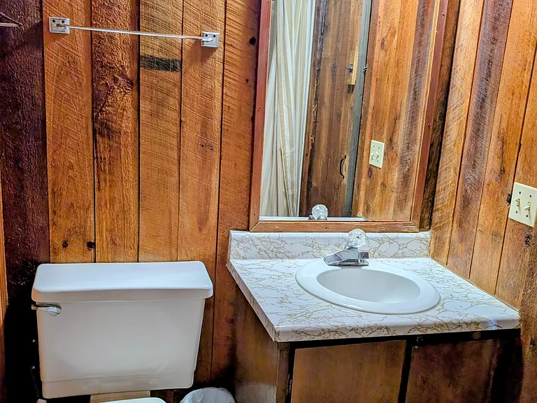 24 Chalet Village Ln #24 — Photo 9