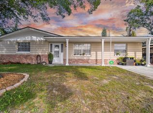 4031 Moog Rd, Holiday, FL 34691