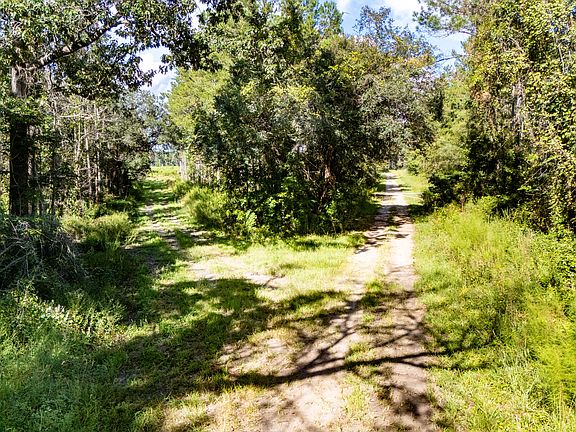 4th image of 0 Greenwood Rd