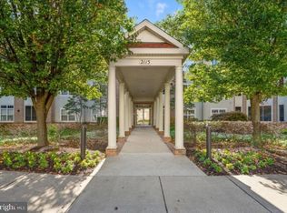 2115 Ganton Grn APT 111, Woodstock, MD 21163