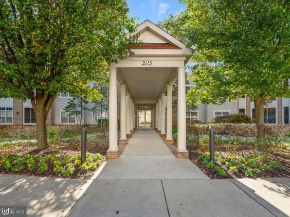 2115 Ganton Grn APT 111