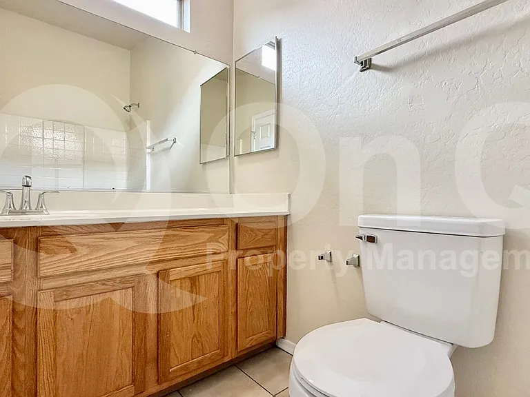 2024 S Baldwin #126 — Photo 14