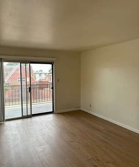 2172 Blake St #5 — Photo 10