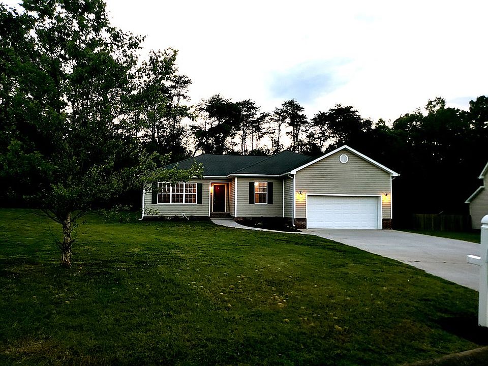 1st image of 169 Heatherwood Ct NW